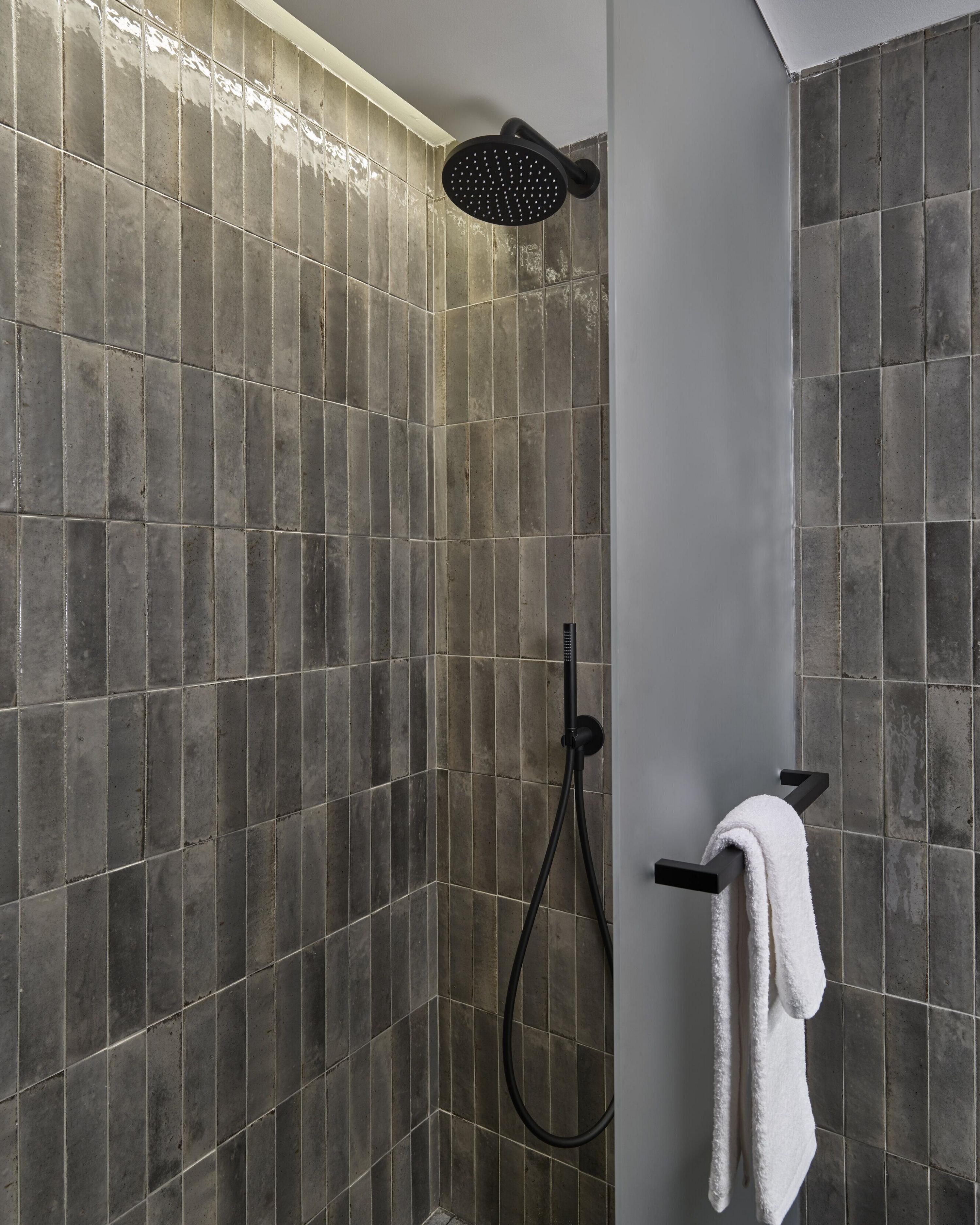 Hotel Aka Nomad Nowy Jork Zewnętrze zdjęcie